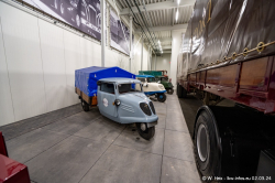 20240302-Metropole-Druten-00027